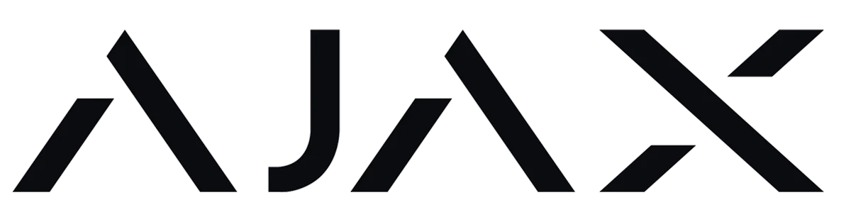 Ajax