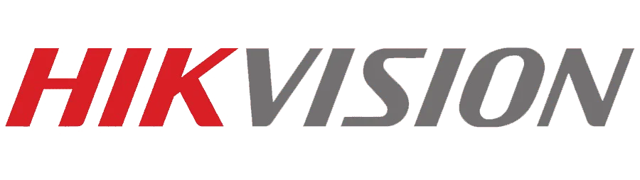 Hikvision