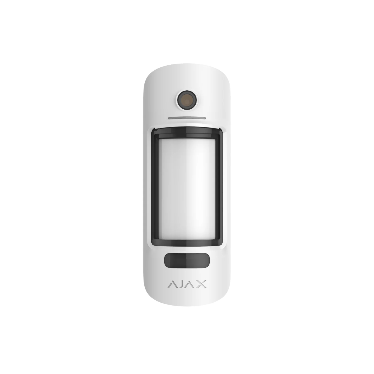 Ajax MotionCam (PhOD) Jeweller Dış Mekan Kablosuz IR Kameralı Hareket Dedektörü