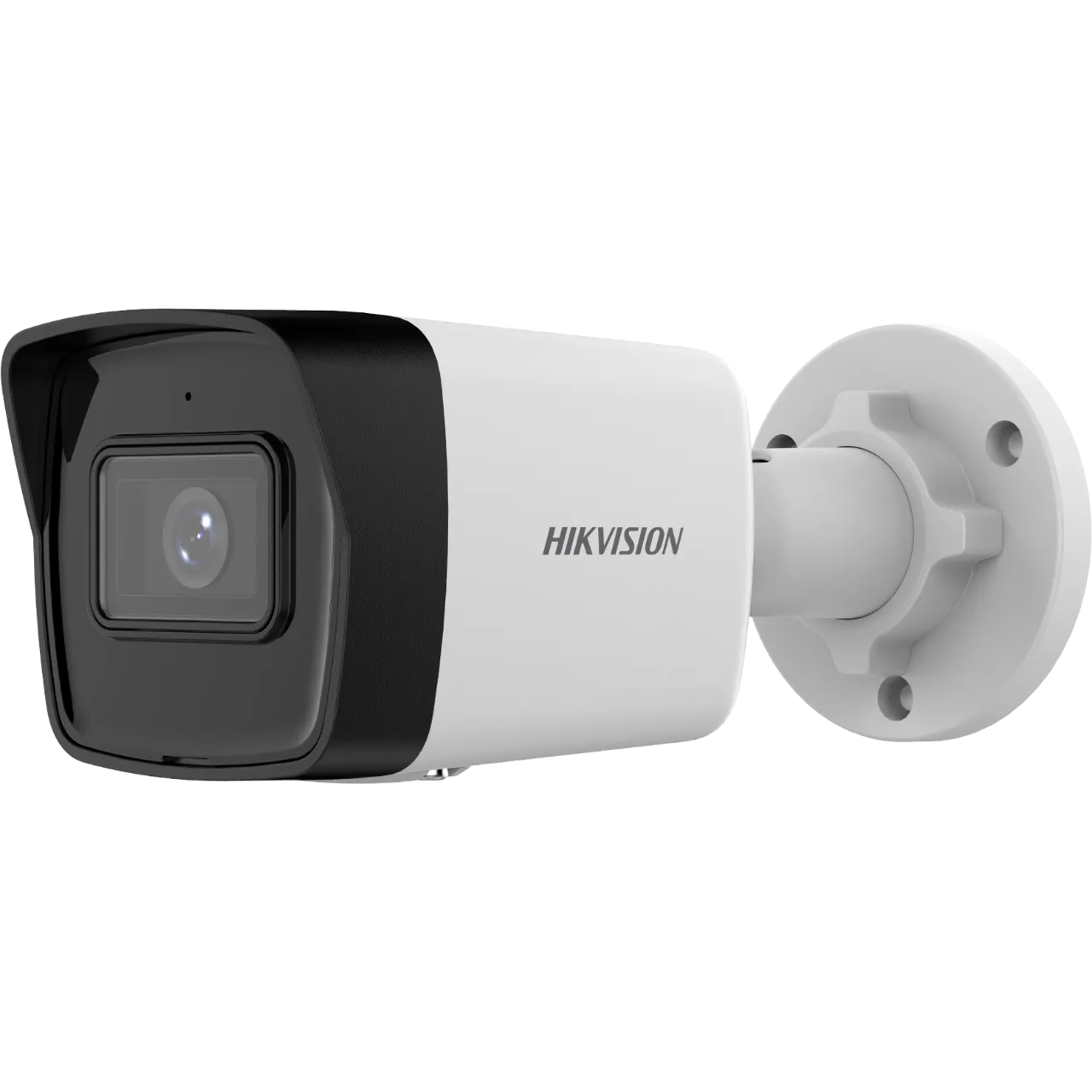 Hikvision DS-2CD3021G0-IUF 2MP Fixed Bullet Network Kamera