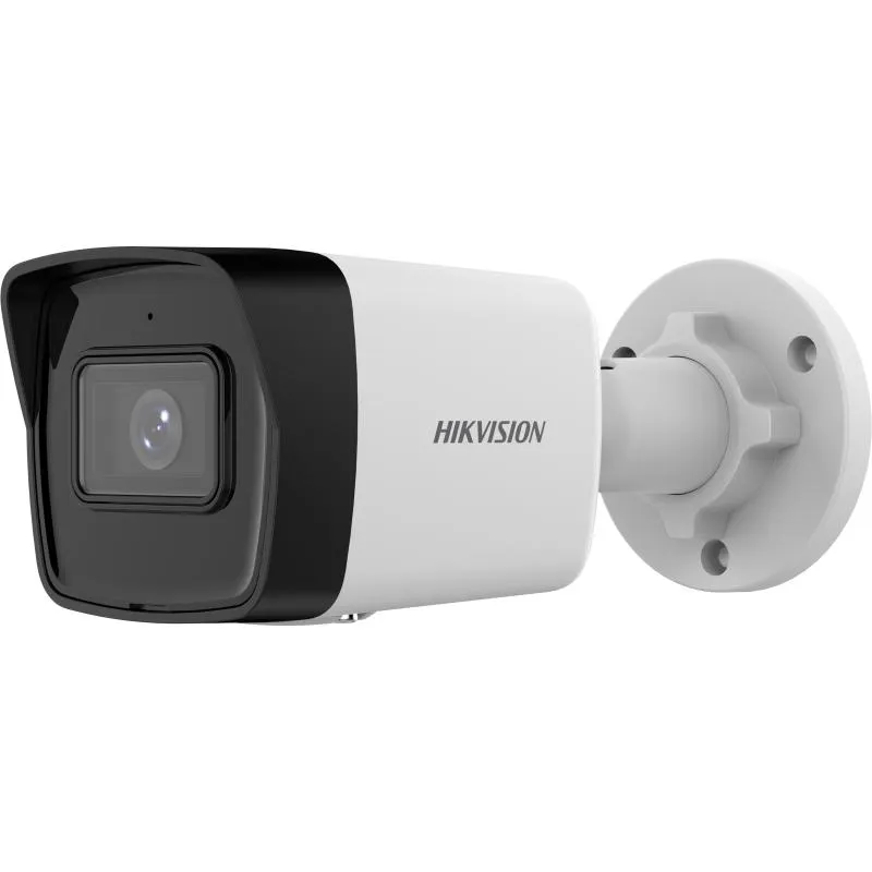Hikvision DS-2CD3021G2-LIUF 2MP Fixed Bullet Network Kamera