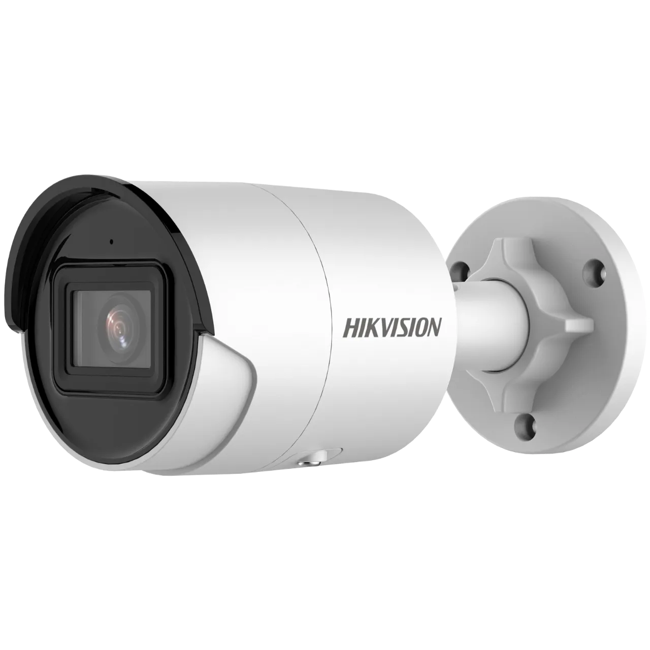 Hikvision DS-2CD3023G2-IU 2MP AcuSense Fixed Bullet Network Kamera
