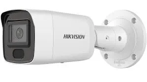 Hikvision DS-2CD3056G2-IS 5MP AcuSense Bullet Network Kamera