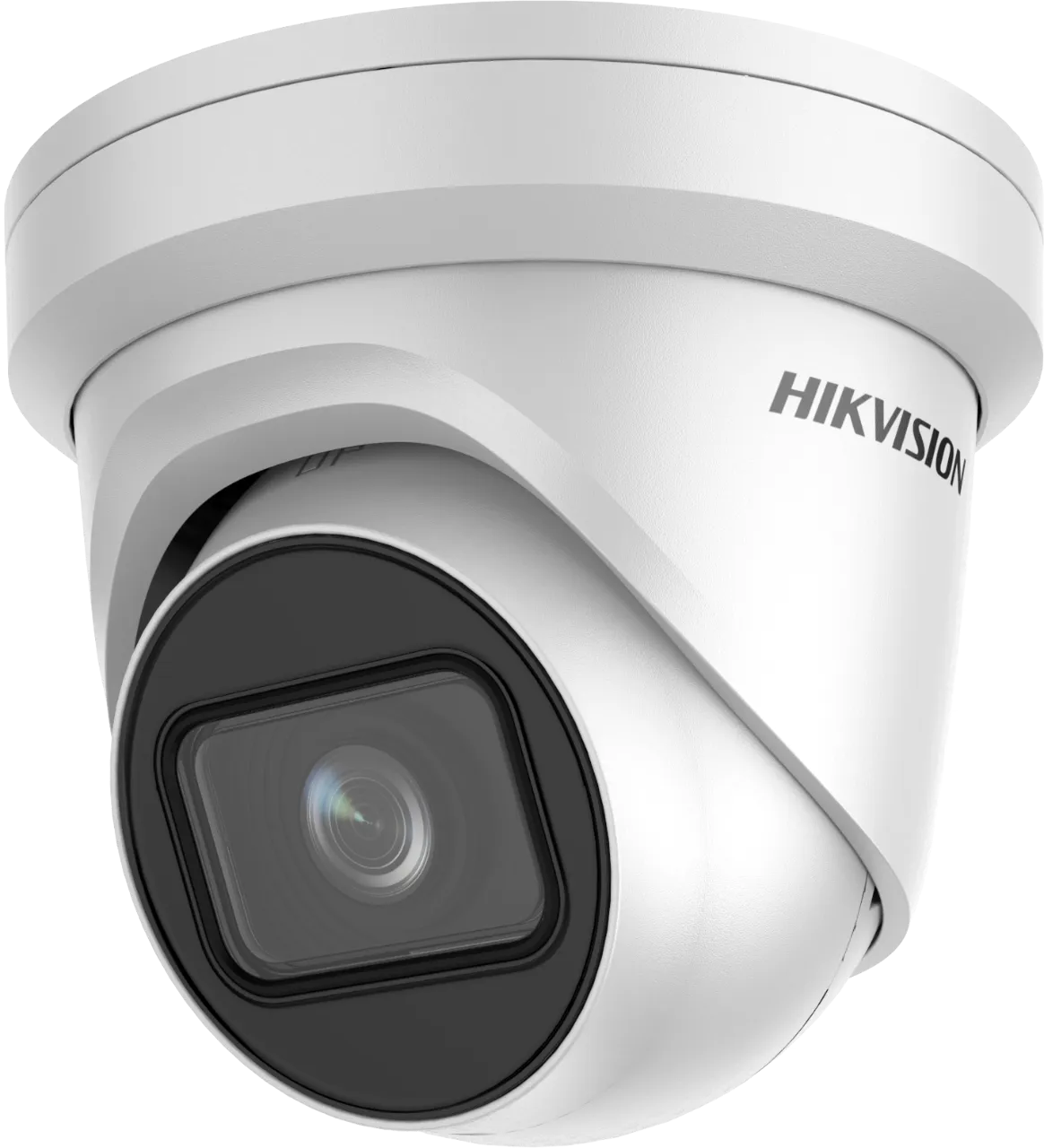 Hikvision DS-2CD3325G0-I(B) 2MP Fixed Turret Network Kamera