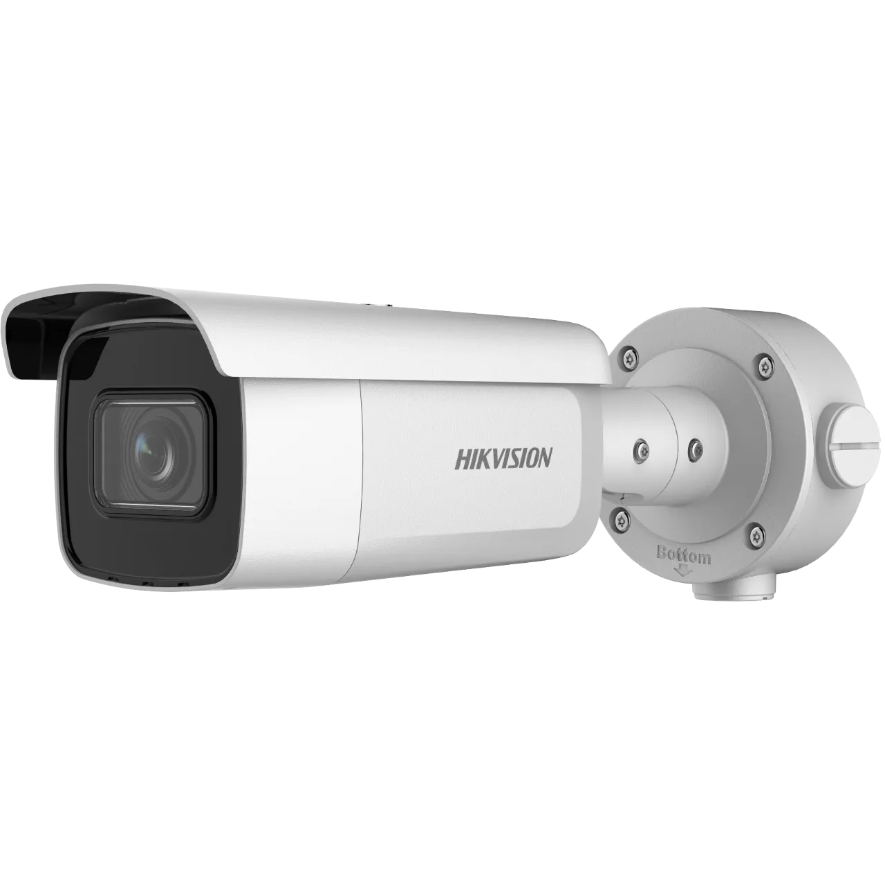 Hikvision DS-2CD3626G2T-IZS 2MP AcuSense Varifocal Bullet Network Kamera