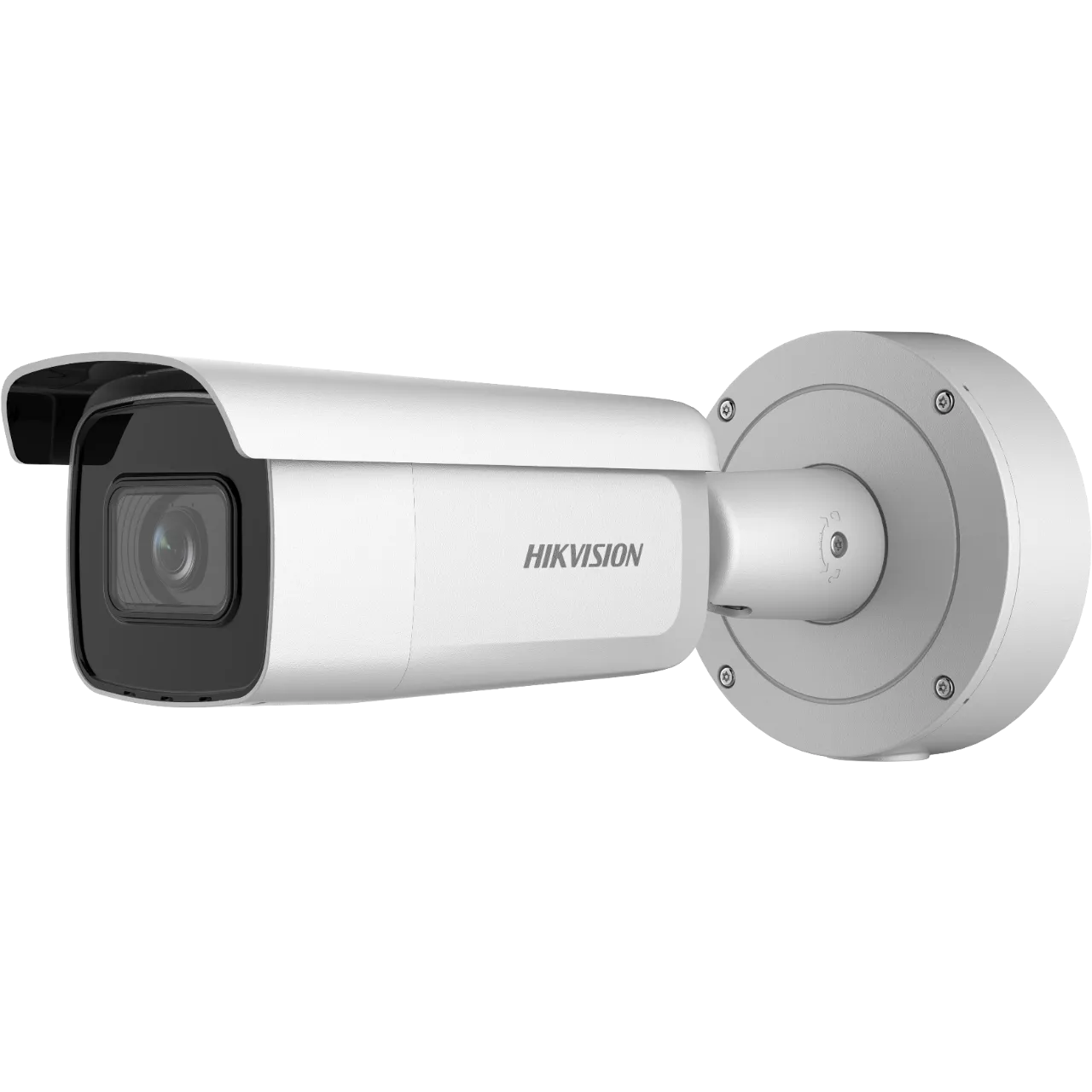 Hikvision DS-2CD3656G2-IZS 5MP AcuSense Bullet Network Kamera