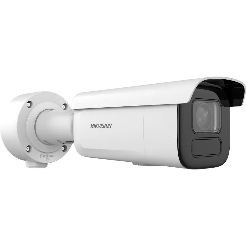 Hikvision DS-2CD3666G2T-IZS 6 MP AcuSense Bullet IP Kamera