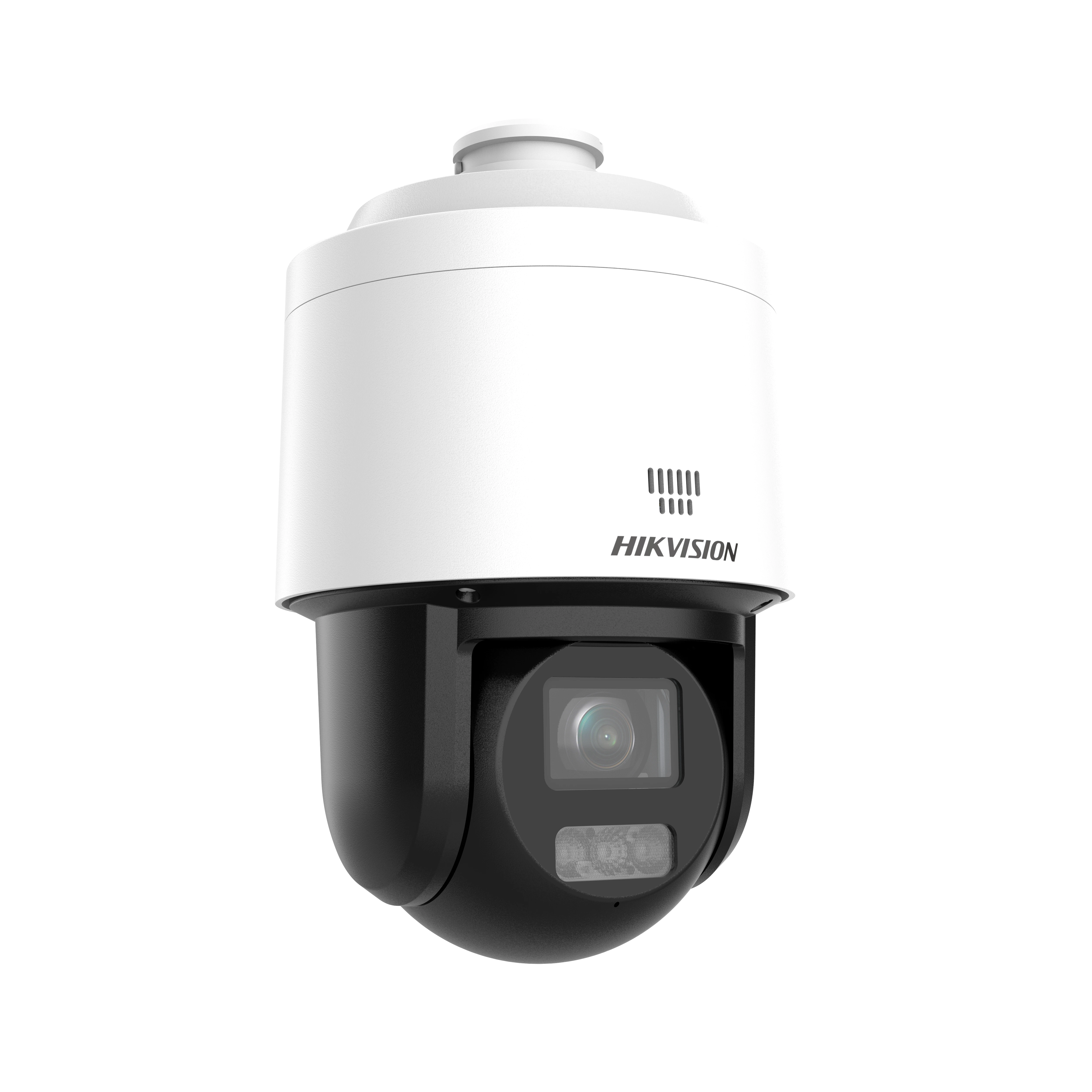 Hikvision DS-2DE3C216MWG1-E 16x Optik PTZ Network Camera