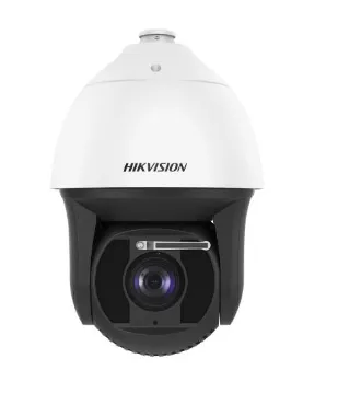 Hikvision DS-2DF8242I5X-AELW(T5) 2MP 42 × Network Lazer Speed Dome