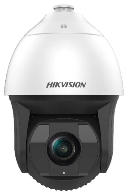 Hikvision DS-2DF8242IX-AEL(T5) 2MP Network IR Speed Dome