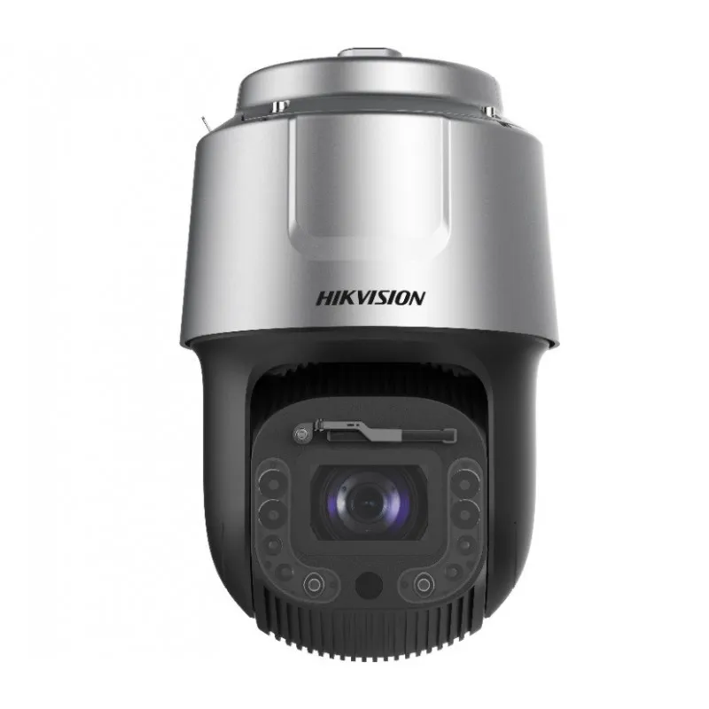 Hikvision DS-2DF8C260I5XS-AELW 2MP Network Speed Dome