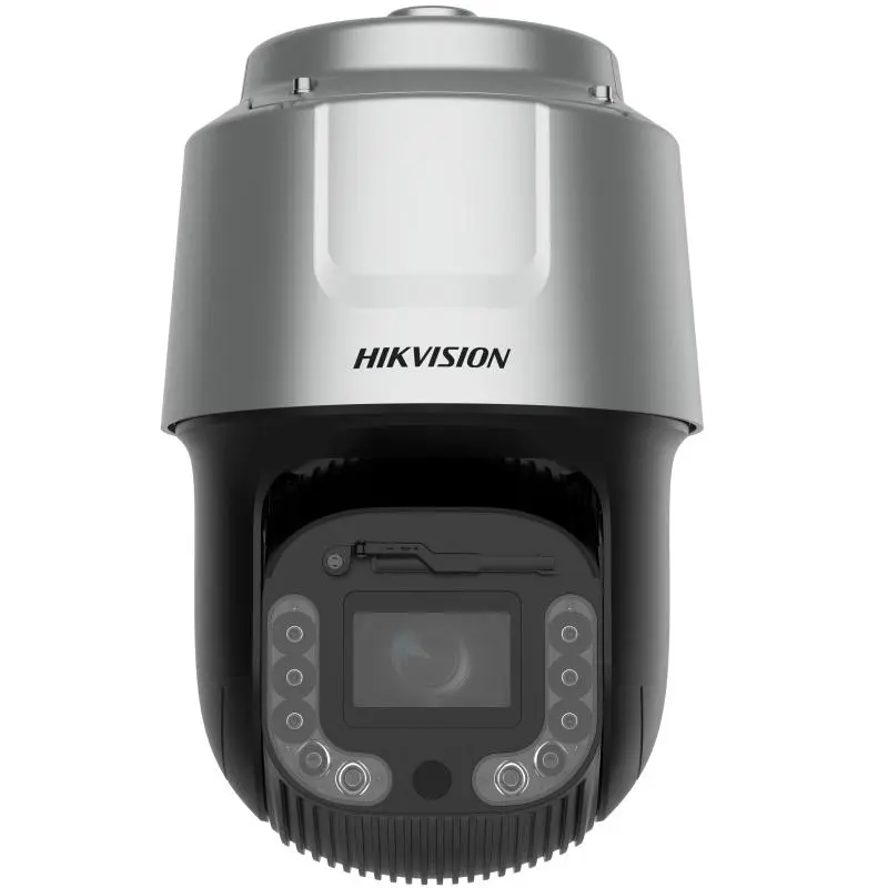 Hikvision DS-2DF8C848I5XG1-ELW 8MP 48 × DarkFighter IR Network Speed Dome