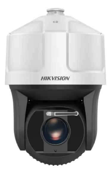 Hikvision iDS-2VS235-F836 2MP Network Speed Dome