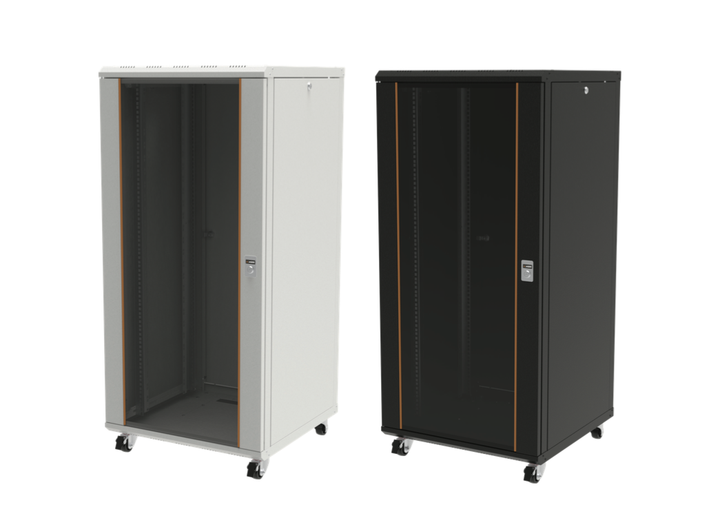 Free-Standing Agena Series