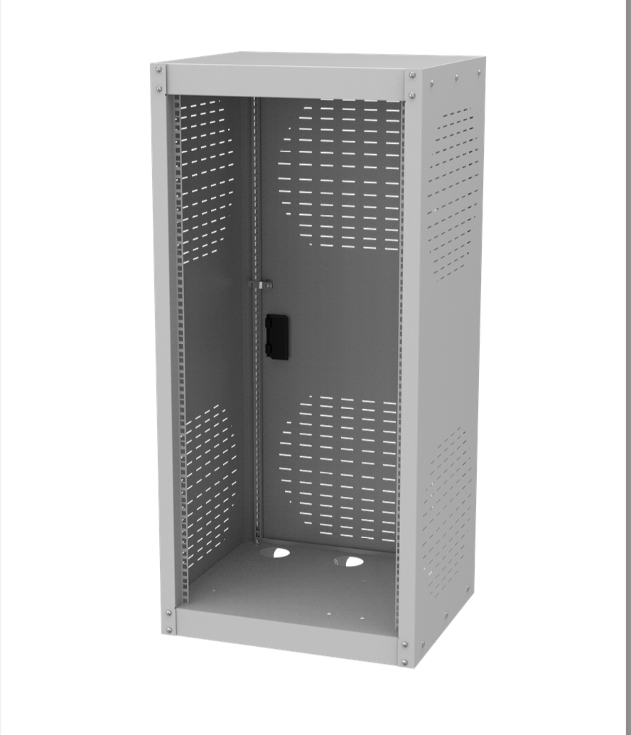 Avs Multimedya Cabinets