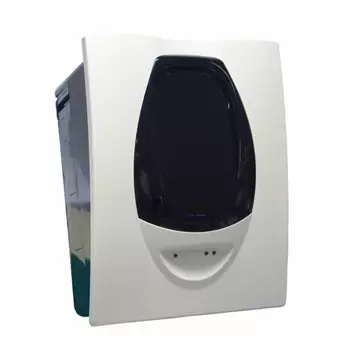 MI-LPB2-S21