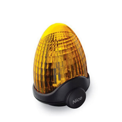 LUCY Flaşör Lamba – 220V
