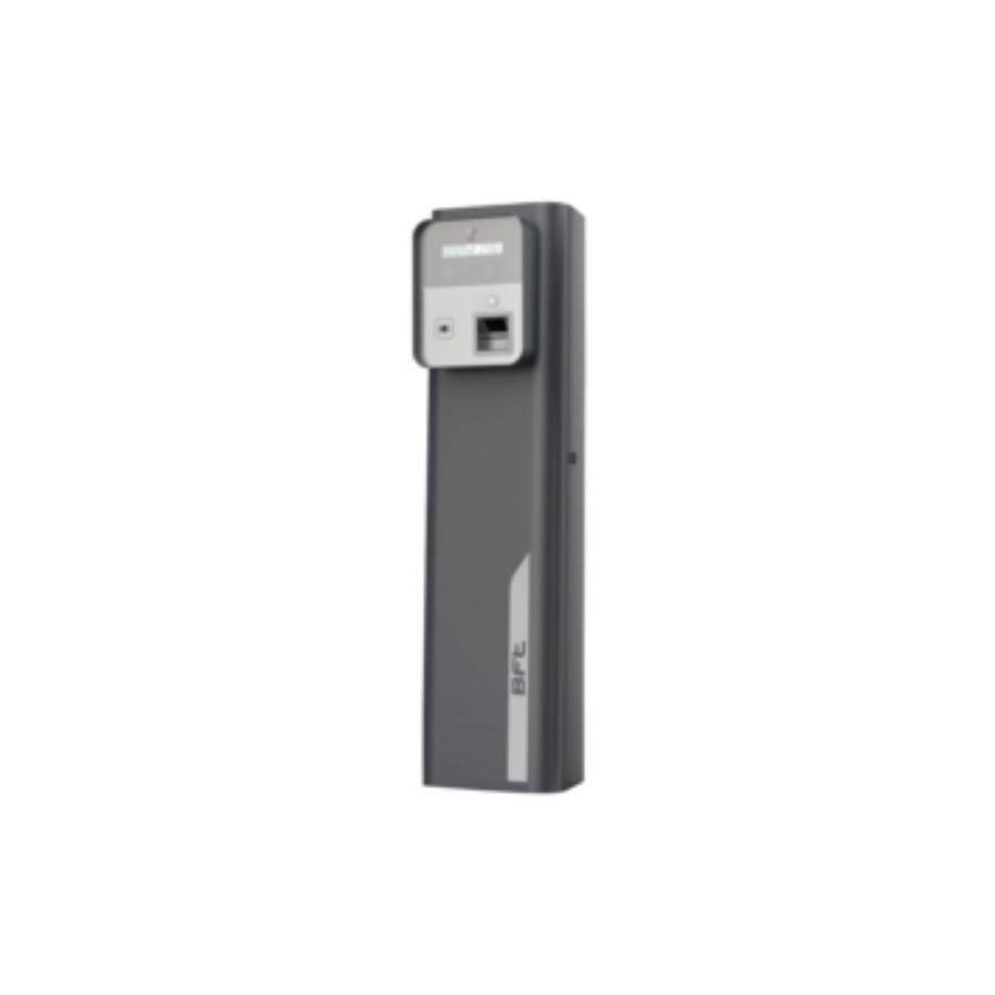 ESPAS 30-U ULTRA Stand Alone Park Kontrol Cihazı