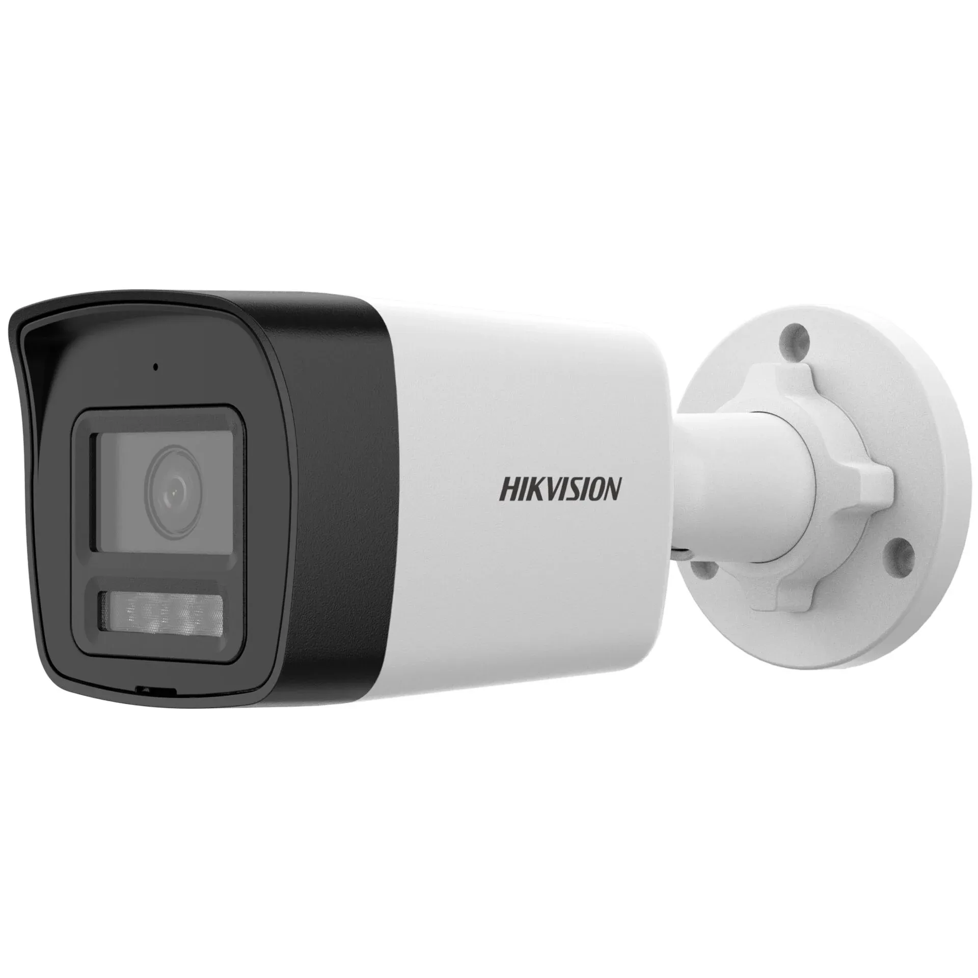 Hikvision DS-2CD1041G2-LIUF 4 MP Fixed Bullet Network Kamera