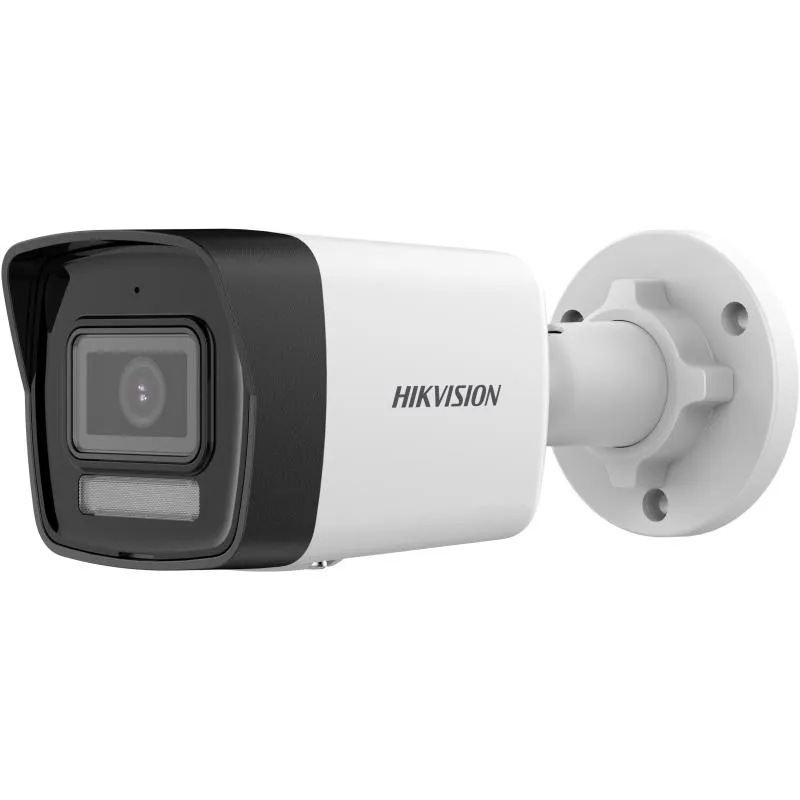 Hikvision DS-2CD1063G2-LIUF 6MP Fixed Bullet Network Kamera